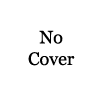 No Cover